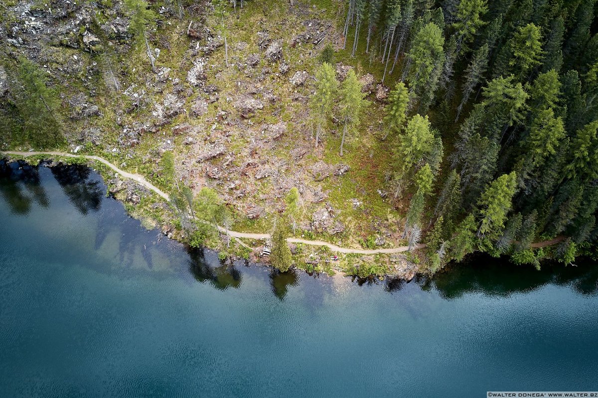  Lago di Valdurna