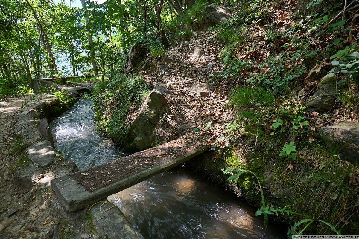  Waalweg Ciardes