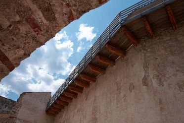 Castel Beseno