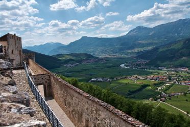 Castel Beseno