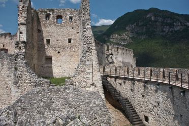 Castel Beseno