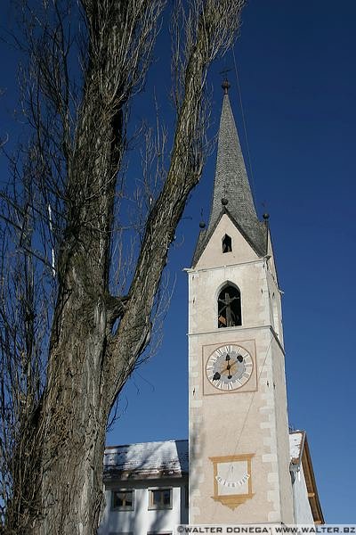 img_7895 Scatti invernali a Don Val di Non