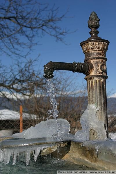 img_7902 Scatti invernali a Don Val di Non