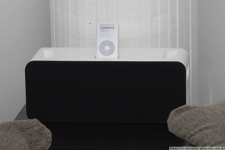 img_1210-2 Ipod Hifi