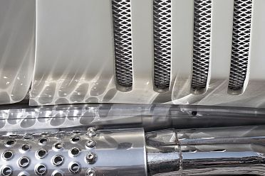 Alto Adige, Trentino, viaggi e varie