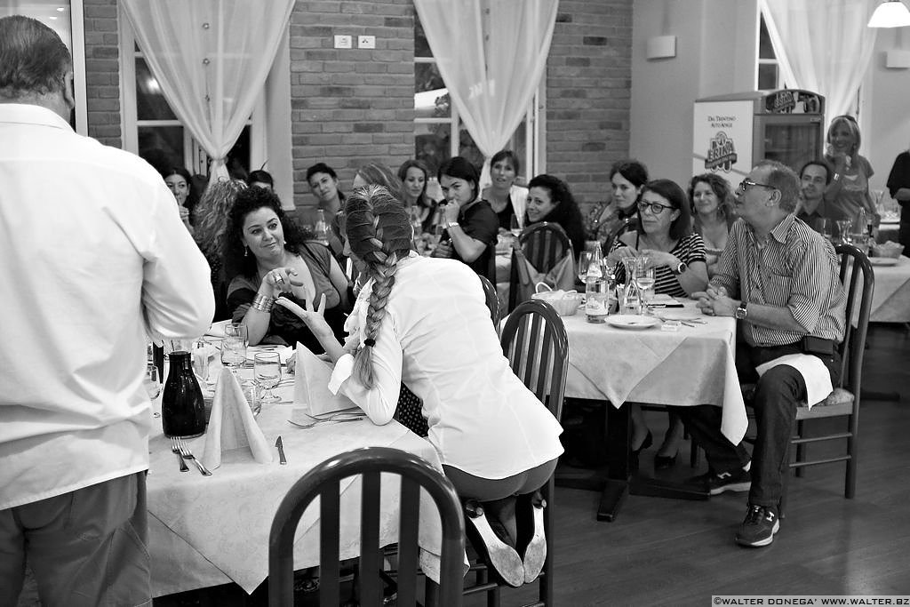 Cena con delitto - 07 Cena con delitto - La cena dei serpenti