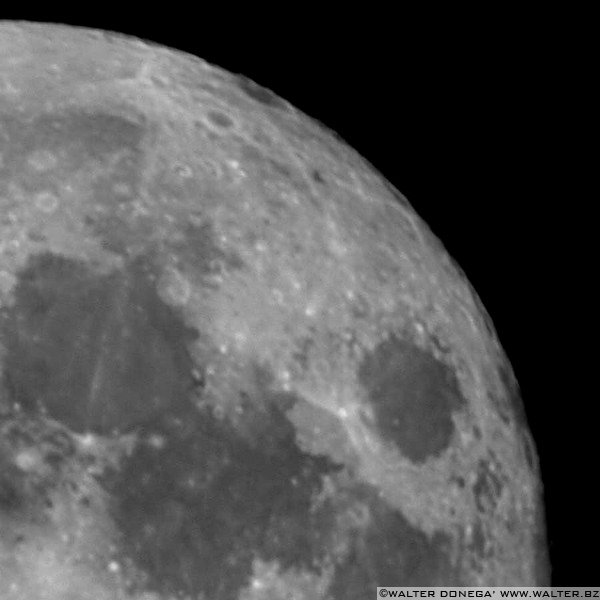 moon_02 Foto alla luna con telescopio