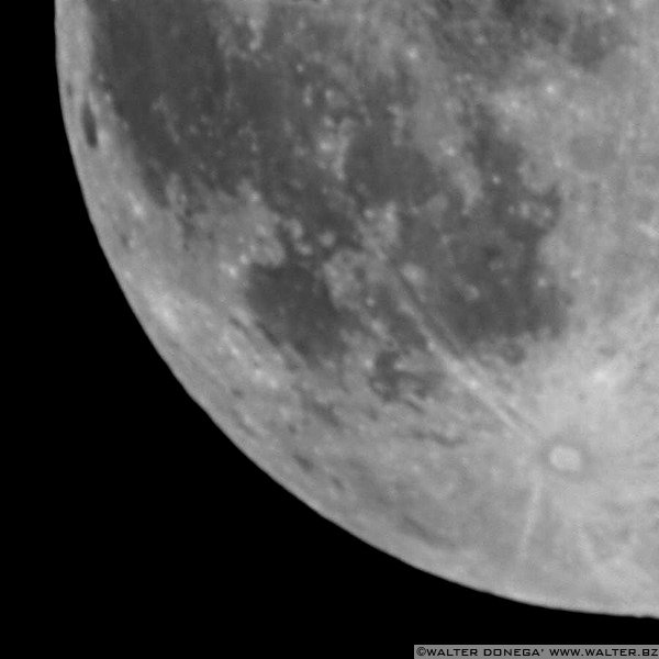 moon_03 Foto alla luna con telescopio