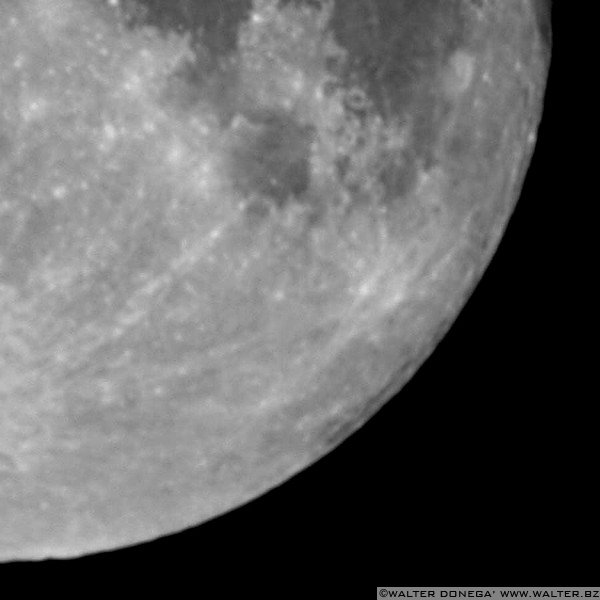 moon_04 Foto alla luna con telescopio