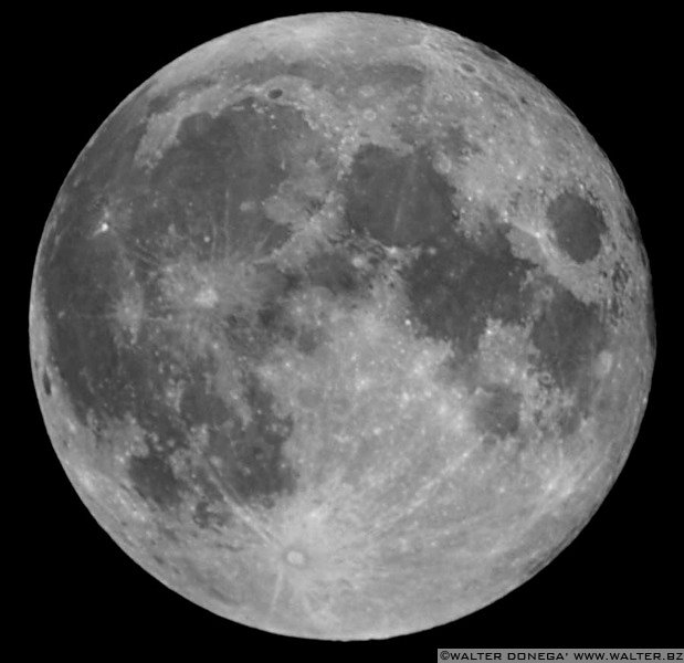 moon_all Foto alla luna con telescopio