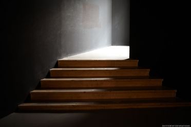 Mostra fotografica |DIFFERENT |SENSATIONS