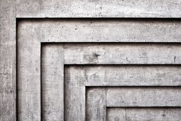 Mostra fotografica |DIFFERENT |SENSATIONS