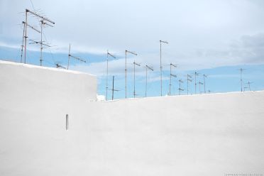 Mostra fotografica |DIFFERENT |SENSATIONS