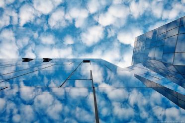 Mostra fotografica |DIFFERENT |SENSATIONS