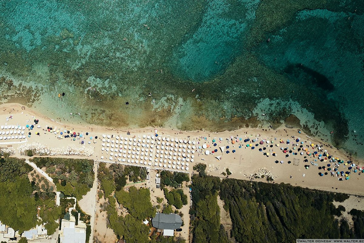  Campomarino di Maruggio