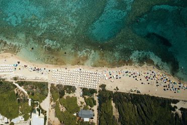 Campomarino di Maruggio