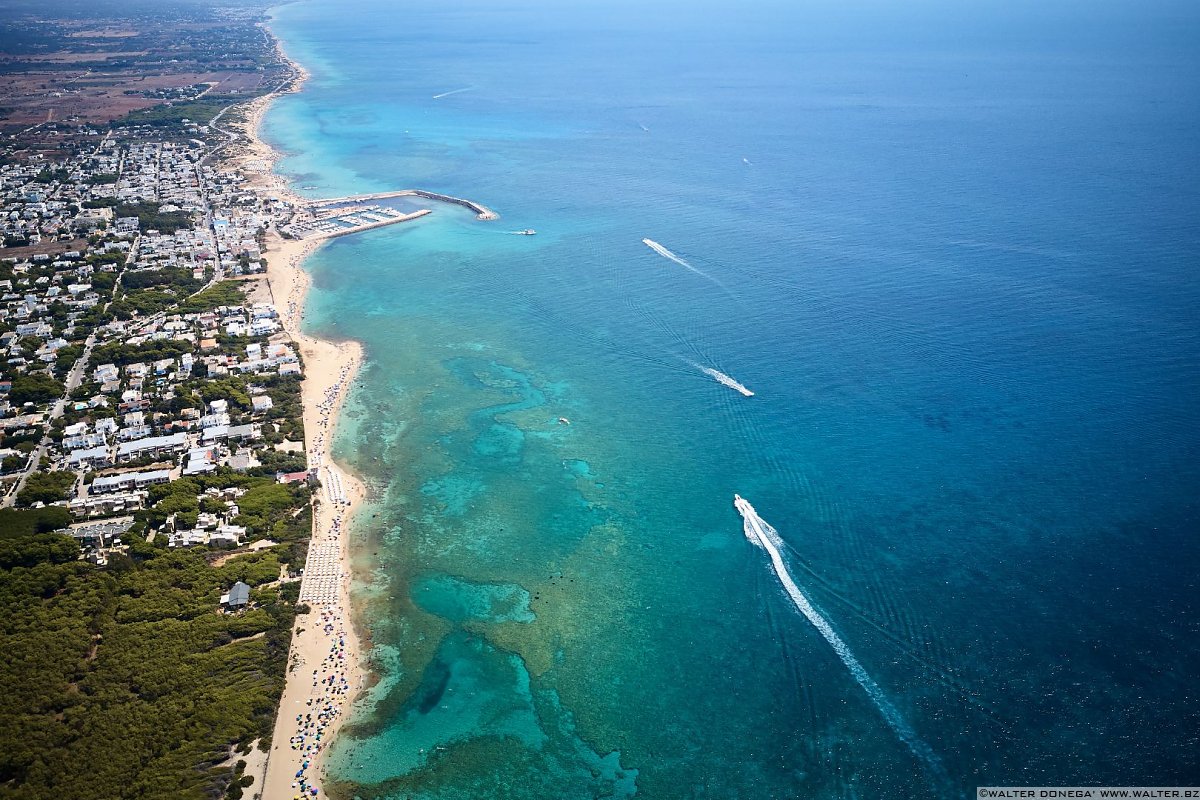  Campomarino di Maruggio