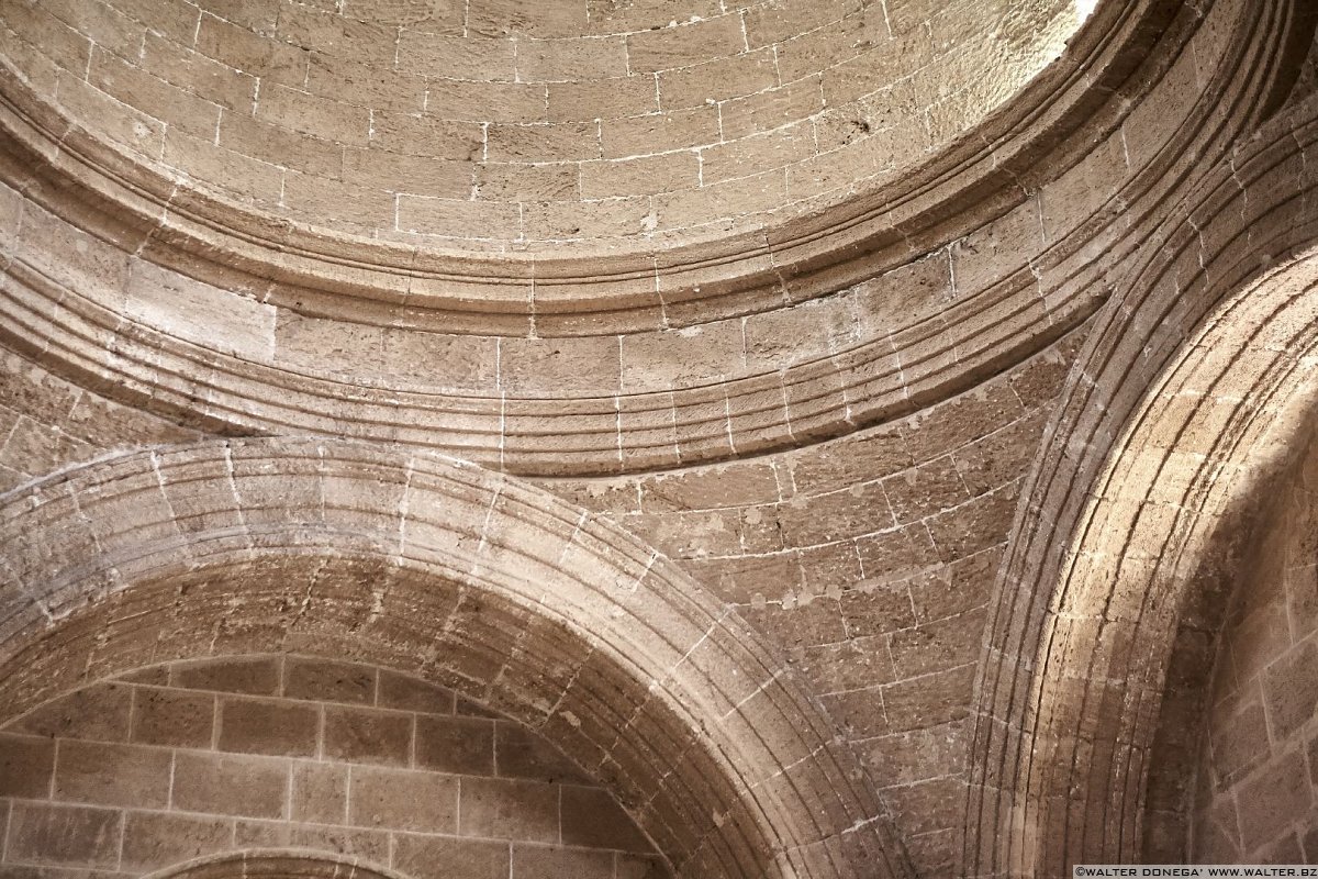  Il Castello Aragonese di Taranto