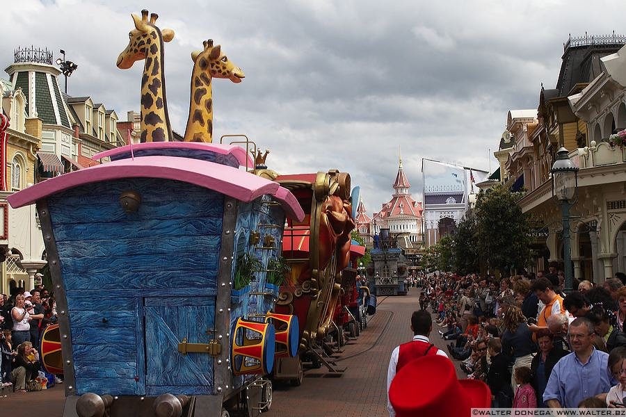 img_2265 Disney Parade