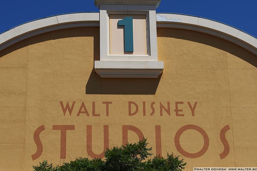 img_1952 Disney Studios