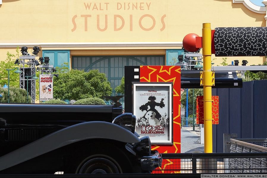 img_1954 Disney Studios