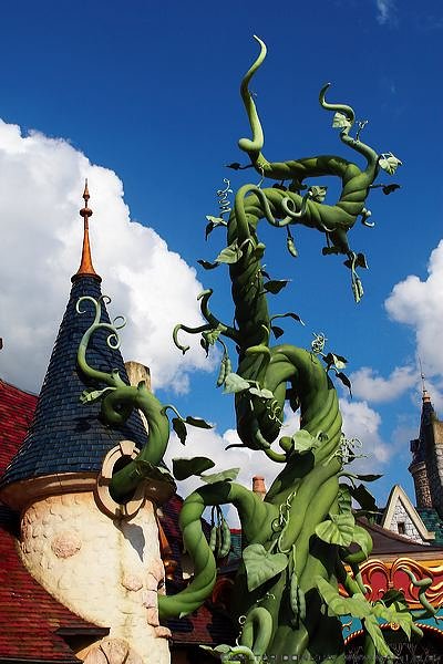 img_1650 Fantasyland