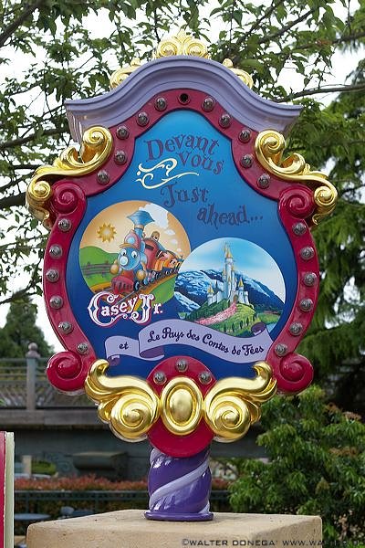 img_2033 Fantasyland