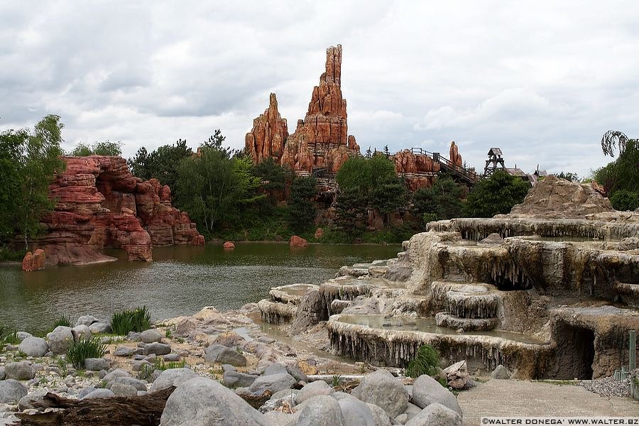 img_1800 Frontierland Adventureland