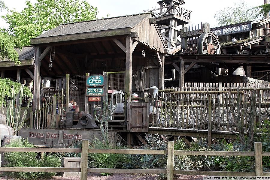 img_1857 Frontierland Adventureland