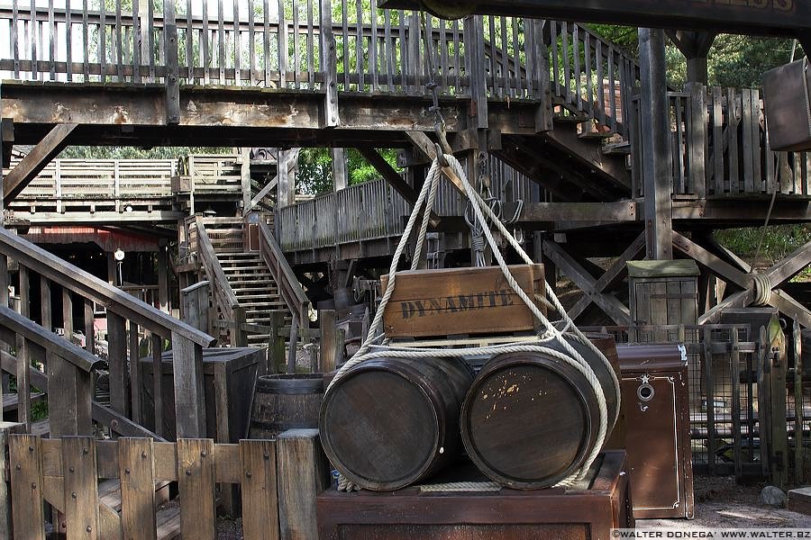 img_1858 Frontierland Adventureland