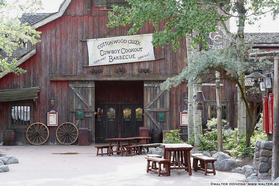 img_1859 Frontierland Adventureland