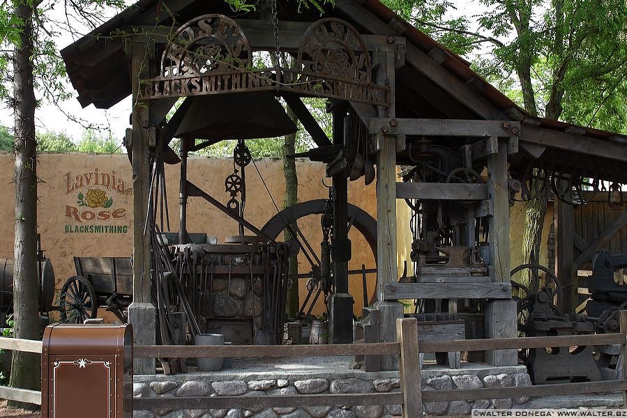 img_1862 Frontierland Adventureland