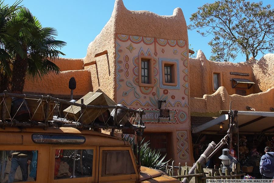 img_1928 Frontierland Adventureland