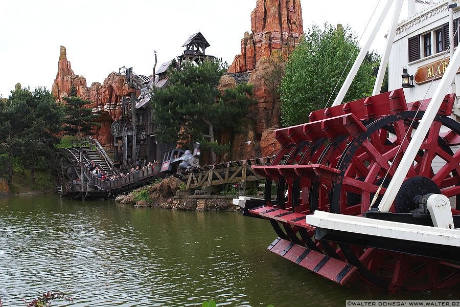 img_2101 Frontierland Adventureland