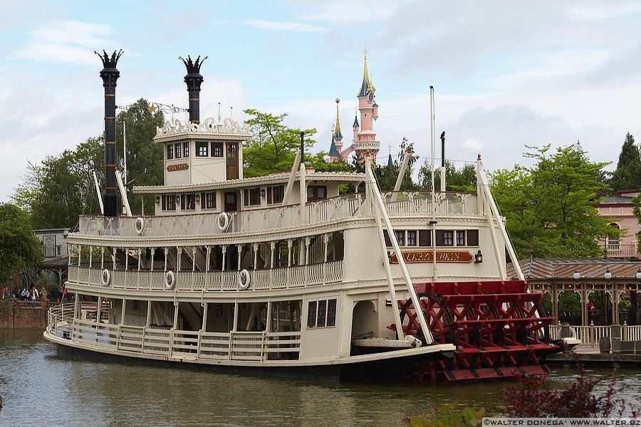 img_2119 Frontierland Adventureland