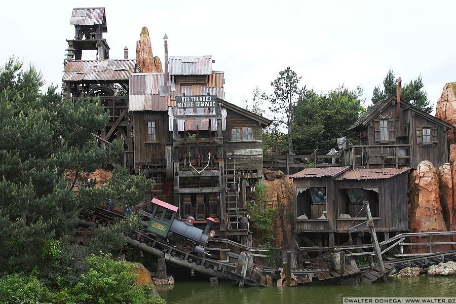 img_2122 Frontierland Adventureland