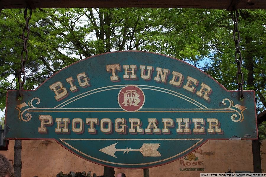 img_2129 Frontierland Adventureland