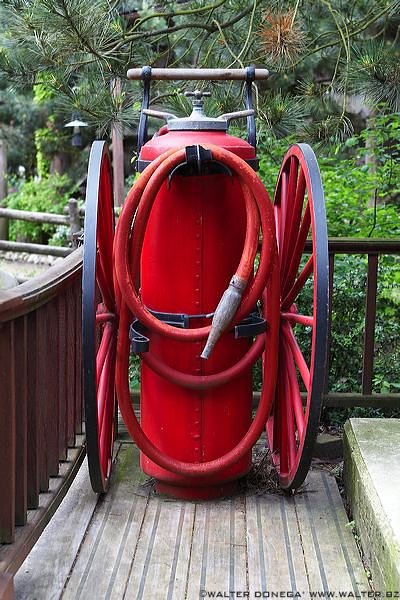 img_2143 Frontierland Adventureland