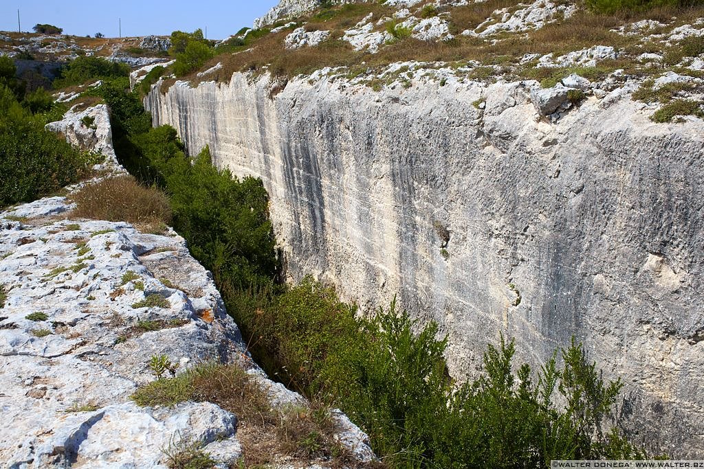 fraula_17 La Fraula - Puglia