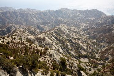 Vacanze all'isola di Karpathos Grecia