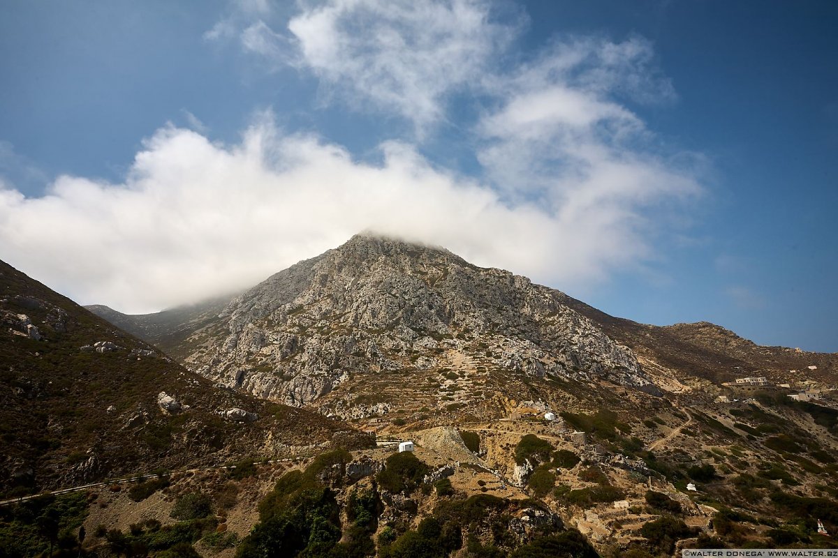  Vacanze all'isola di Karpathos Grecia