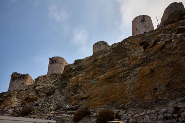 Vacanze all'isola di Karpathos Grecia