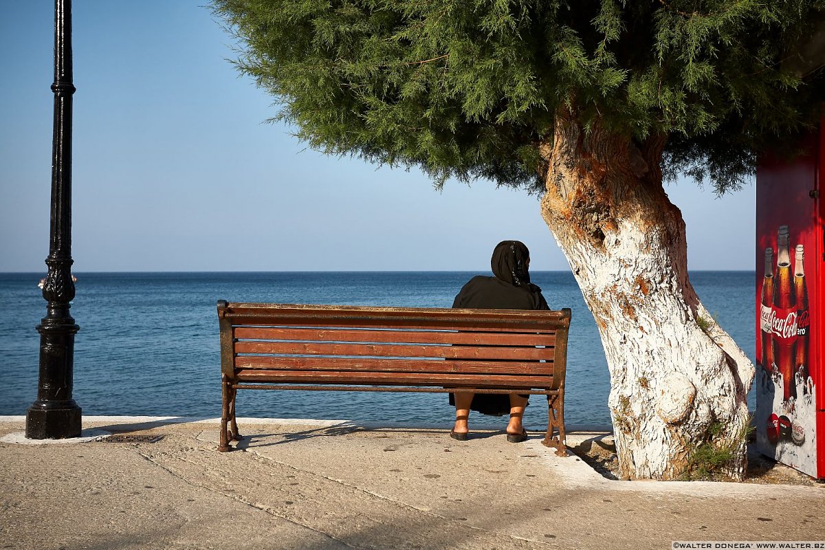  Vacanze all'isola di Karpathos Grecia