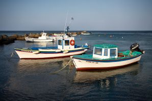 Vacanze all'isola di Karpathos Grecia