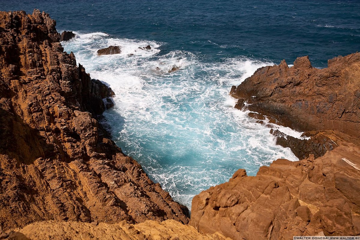  Vacanze all'isola di Karpathos Grecia