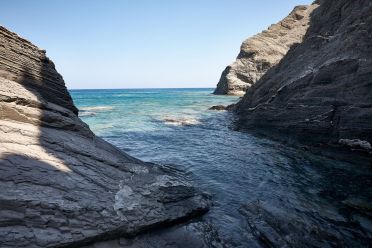 Vacanze all'isola di Karpathos Grecia