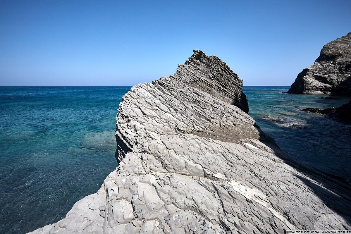  Vacanze all'isola di Karpathos Grecia