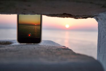 Vacanze all'isola di Karpathos Grecia