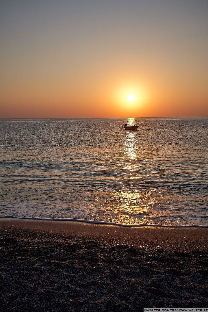  Vacanze all'isola di Karpathos Grecia