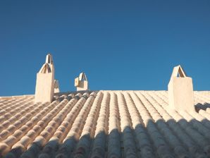 Minorca